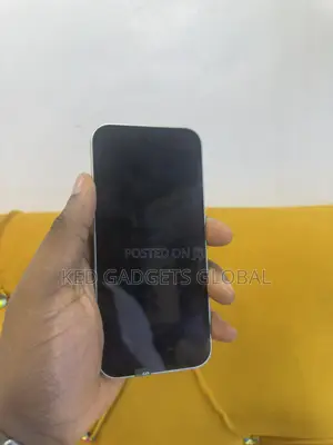 Google Pixel 9 128 GB Green