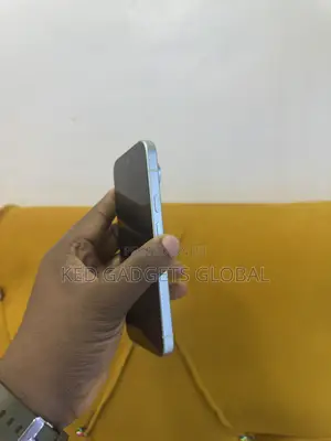 Google Pixel 9 128 GB Green