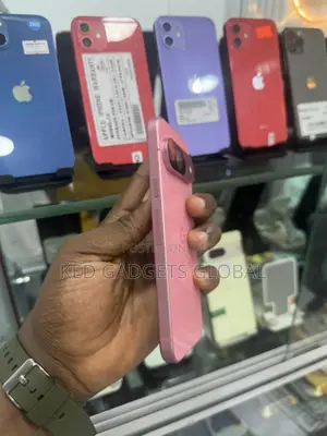 Google Pixel 9 128 GB Pink