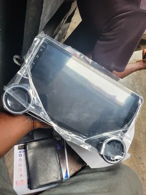 Car Android