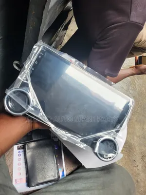 Car Android