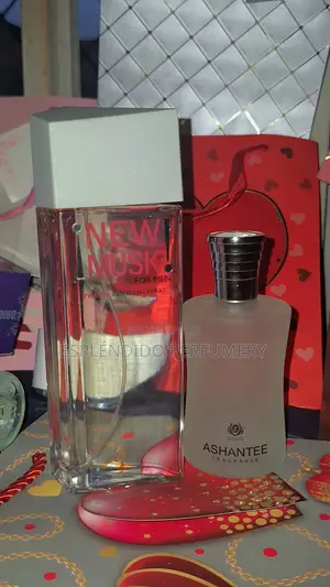 Scents Combo