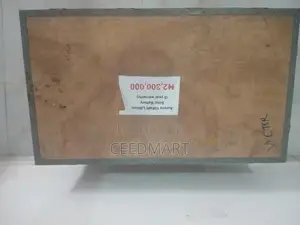 Aurora 15kwh Lithium Solar Battery