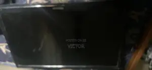 Hisense Television