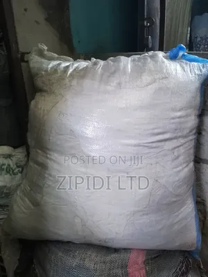 Industrial Cotton Rag