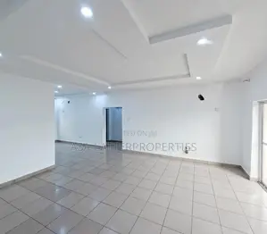 2bdrm Apartment in Estatw, Apo Resettlement for sale