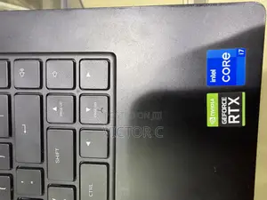 Laptop HP Omen 15 16GB Intel Core i7 SSD 1T