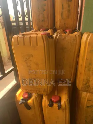Palm Oil for Sell
