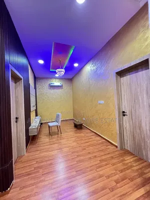 4bdrm Townhouse/Terrace in VGC / Ajah for sale
