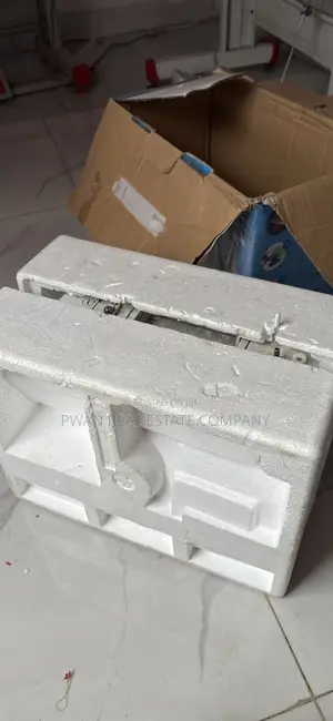 Electric Butterfly Tabletop Sewing Machine