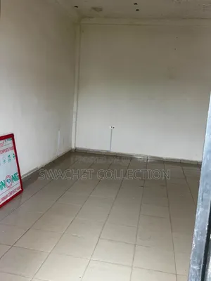 Office Space