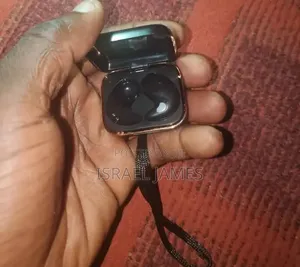 Brand New J11 Pro Sleep Earbuds