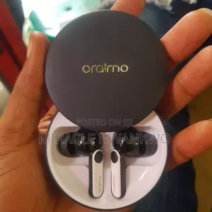 Oraimo Freepod 4