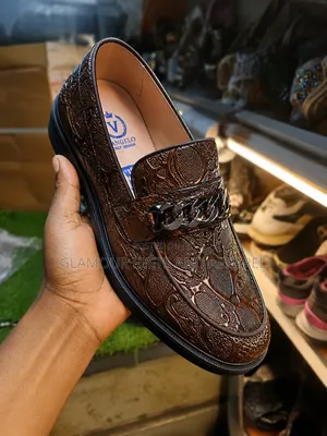 Step Up Your Game