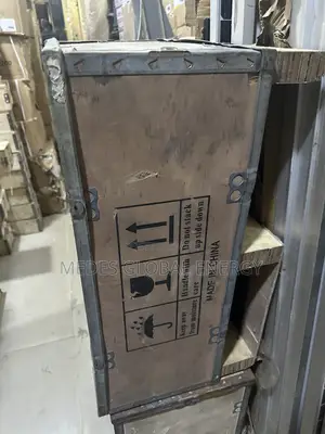 10kav 48v IVPM Felicity Hybrid Solar Inverter