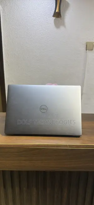 Laptop Dell XPS 13 9320 16GB Intel Core i7 SSD 512GB