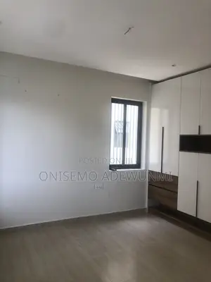 Furnished 5bdrm Duplex in Parkview Estate, Old Ikoyi for rent