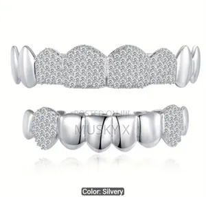 Customized Ice Grills