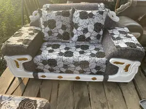 Royal Set 7 Sitters
