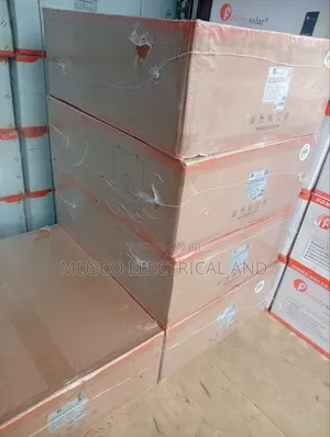 8kva/48volts Felicity Hybrid Solar Inverter