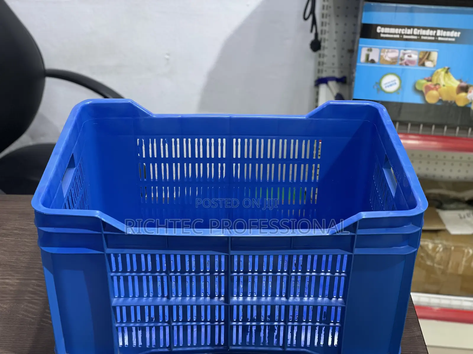 High Quality Bread Basket