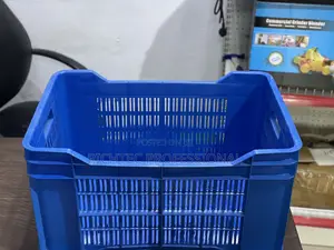 High Quality Bread Basket
