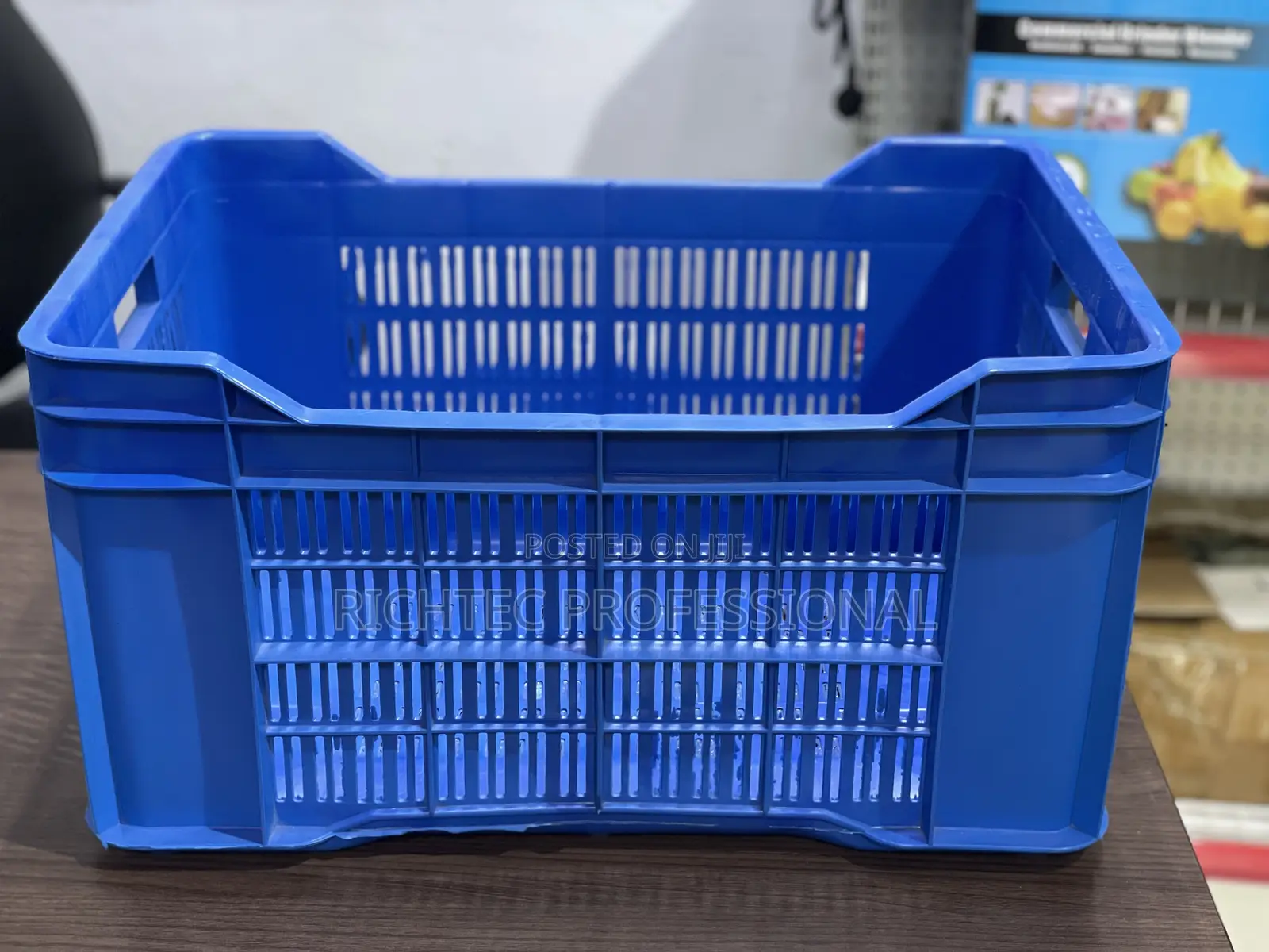 High Quality Bread Basket