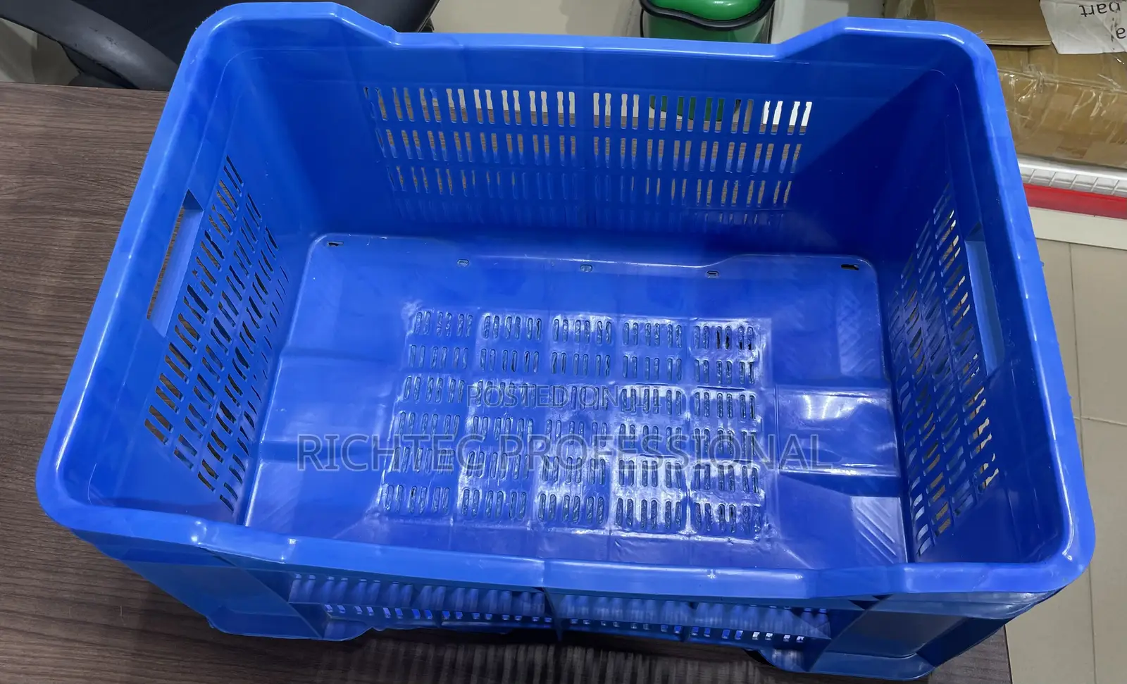 High Quality Bread Basket