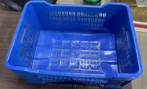 High Quality Bread Basket