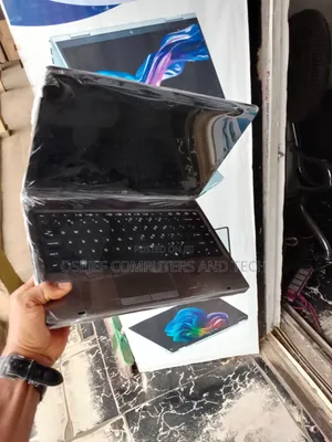 Laptop HP ProBook 6360B 4GB Intel Core i3 SSD 128GB