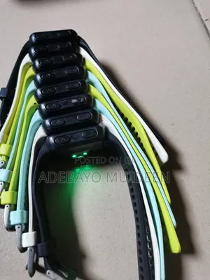 Smart Watch Forerunner 35