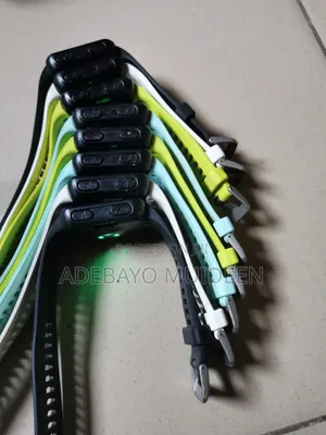 Smart Watch Forerunner 35