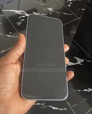 Apple iPhone 14 Plus 512 GB Blue