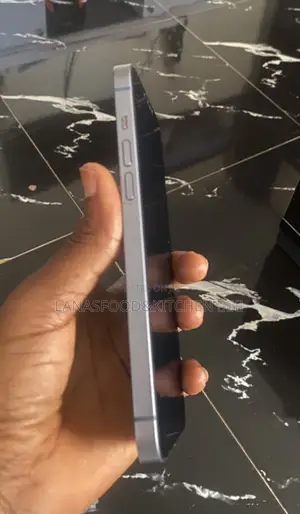 Apple iPhone 14 Plus 512 GB Blue