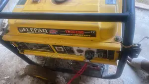 Constant Elepaq Sv22000e2