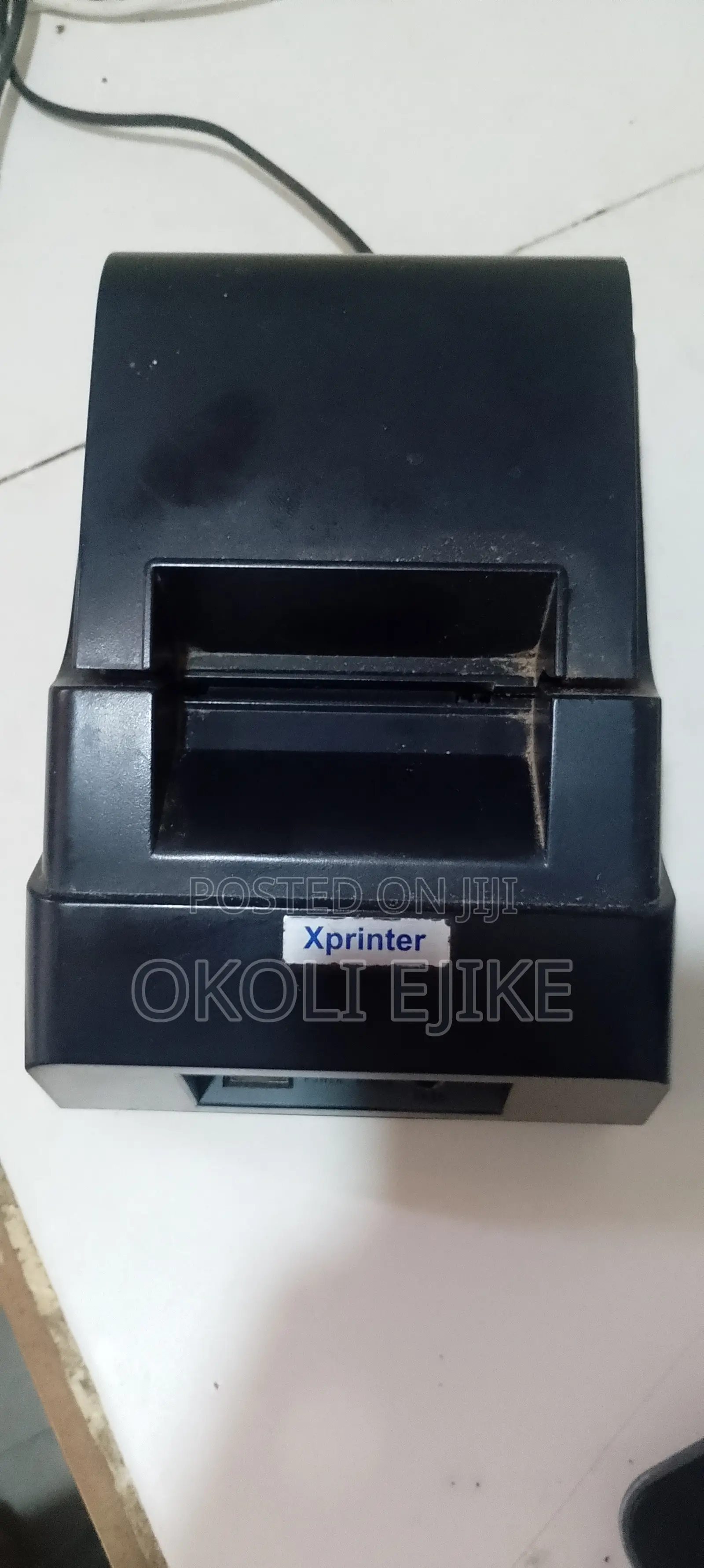 Xprinter M5809