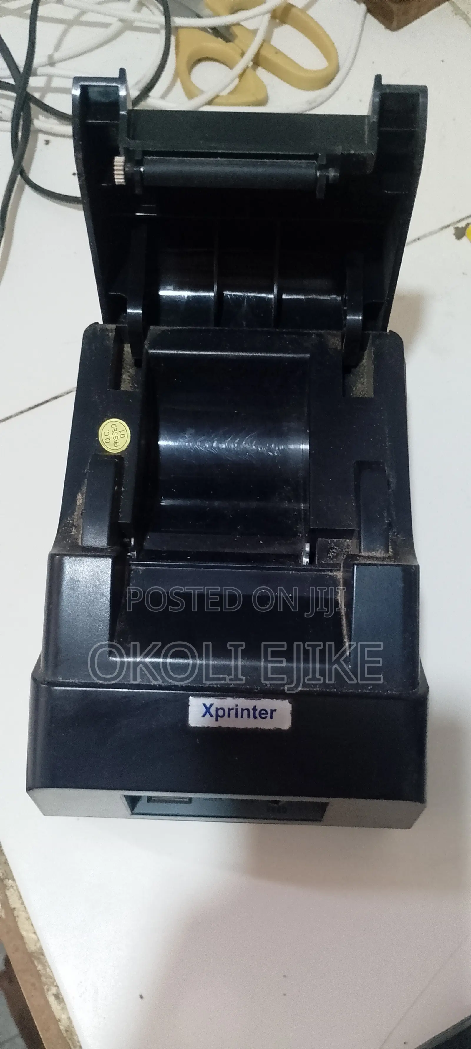 Xprinter M5809