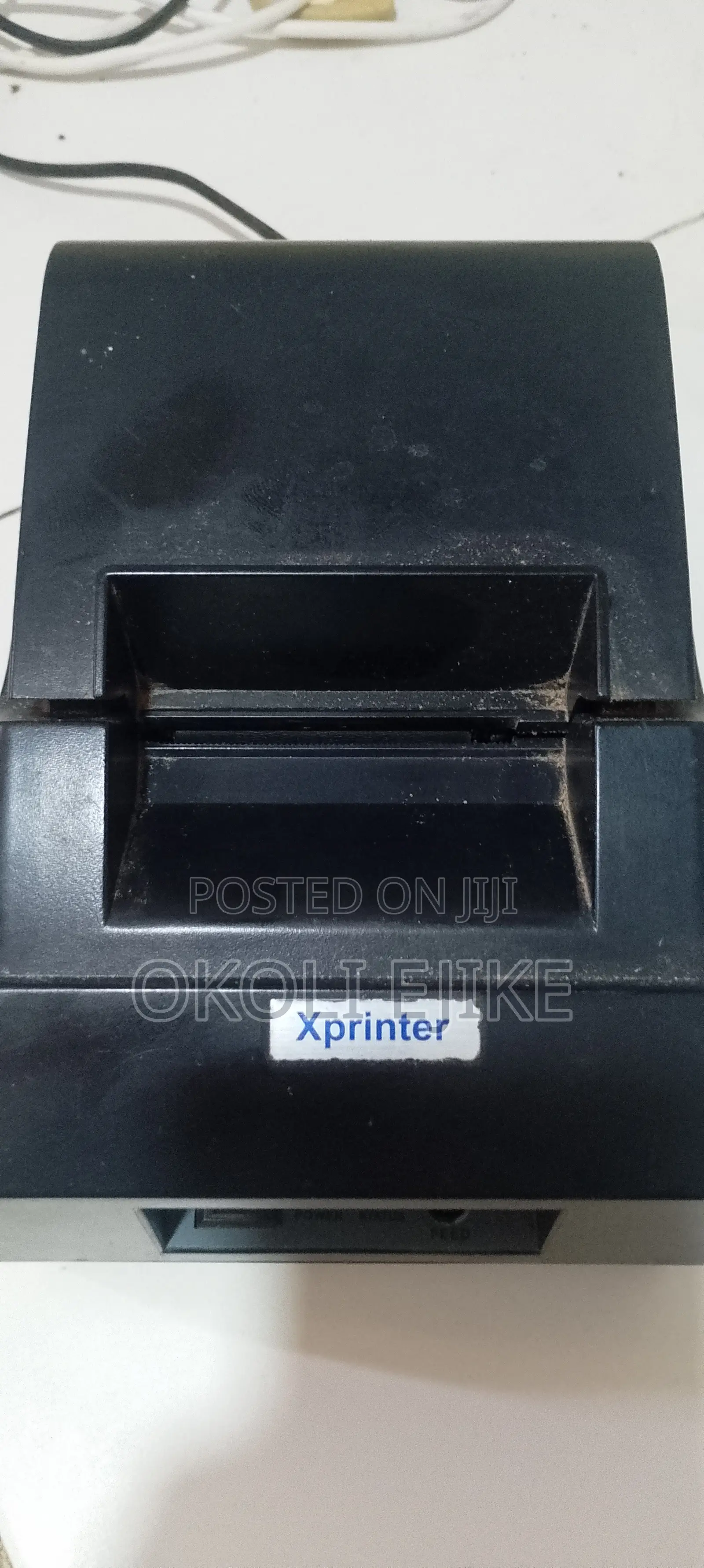 Xprinter M5809