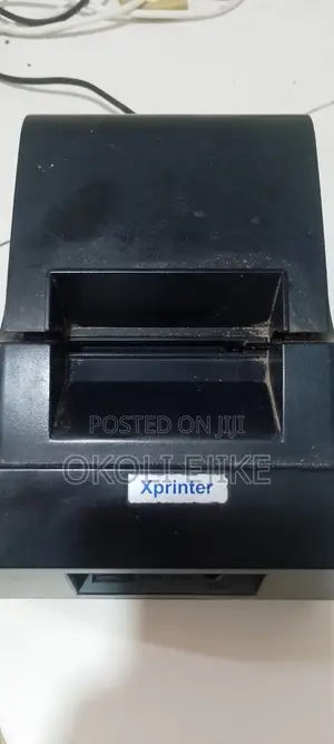 Xprinter M5809