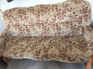 Set Chair for Sale