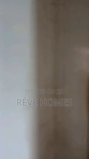 3bdrm Block of Flats in Phase 1 / Gbagada for rent