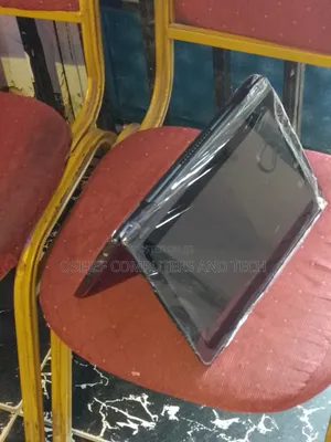 Laptop Lenovo 4GB SSD 128GB