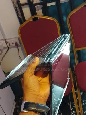 Laptop Lenovo 4GB SSD 128GB