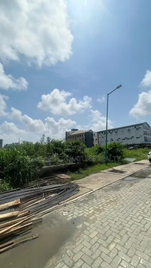 Piece of Land by Sugar Land for Sale