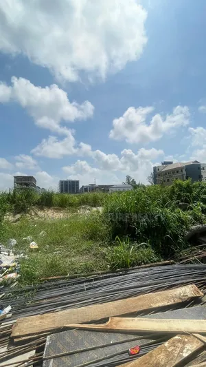 Piece of Land by Sugar Land for Sale
