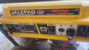 Constant Elepaq Sv22000e2