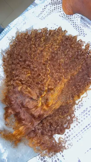 Pixie Curl for Sale