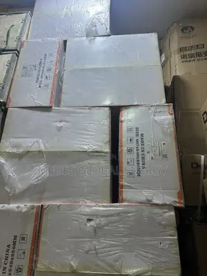5kva 48v IVPM Felicity Hybrid Inverter
