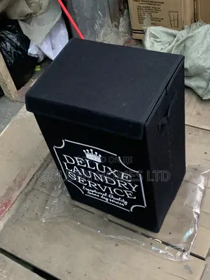 Laundry Bag