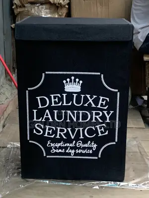 Laundry Bag